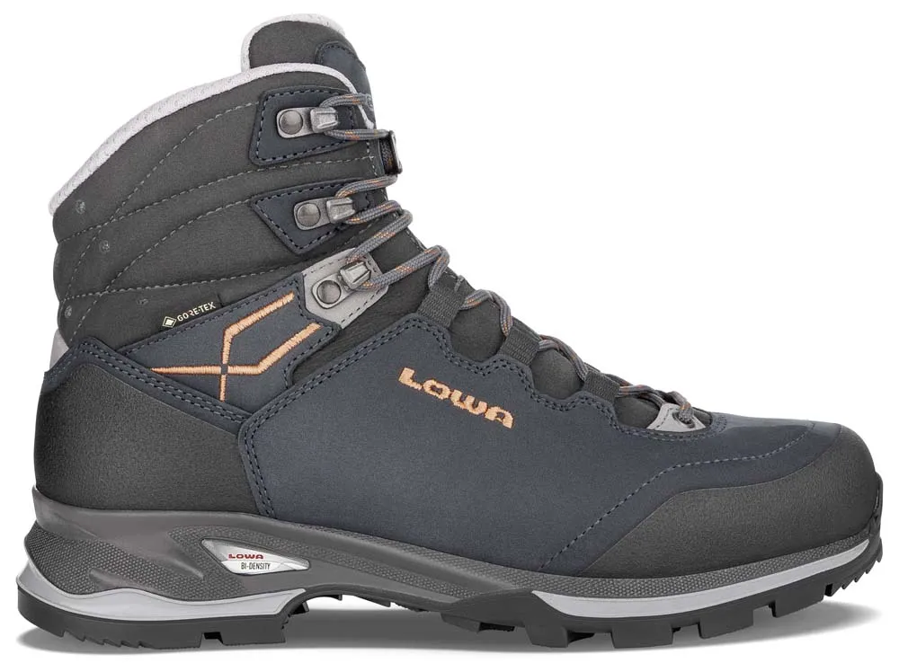 LOWA Women's Light GORE-TEX