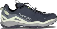 LOWA Women's Maddox Pro GORE-TEX Low