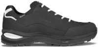 LOWA Women's Renegade Evo GORE-TEX Low LOWA Women's Renegade Evo GORE-TEX Low