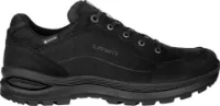 LOWA Women's Renegade Evo GORE-TEX Low LOWA Women's Renegade Evo GORE-TEX Low