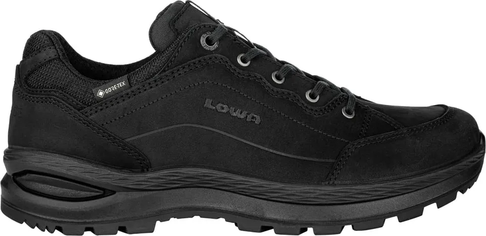 LOWA Women's Renegade Evo GORE-TEX Low