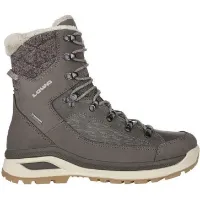 LOWA Women's Renegade Evo Ice GORE-TEX LOWA Women's Renegade Evo Ice GORE-TEX