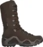 LOWA Z-11S GTX Ws C, Dark brown 2