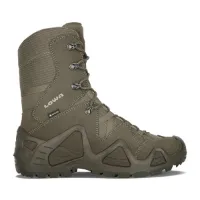 LOWA Zephyr GTX Hi TF