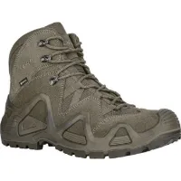 LOWA Zephyr Gtx Mid Tf LOWA Zephyr Gtx Mid Tf