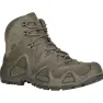 LOWA Zephyr Gtx Mid Tf