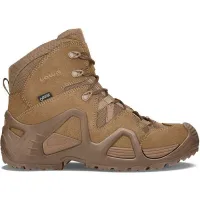 LOWA Zephyr Mid Tf Ws LOWA Zephyr Mid Tf Ws