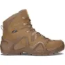 LOWA Zephyr Mid Tf Ws