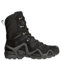 LOWA Zephyr Mk2 Goretex Hi Tursko