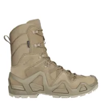 LOWA Zephyr Mk2 Goretex Hi Tursko