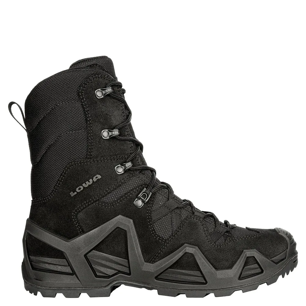 LOWA Zephyr Mk2 Goretex Hi Tursko LOWA Zephyr Mk2 Goretex Hi Tursko