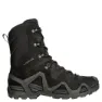 LOWA Zephyr Mk2 Goretex Hi Tursko