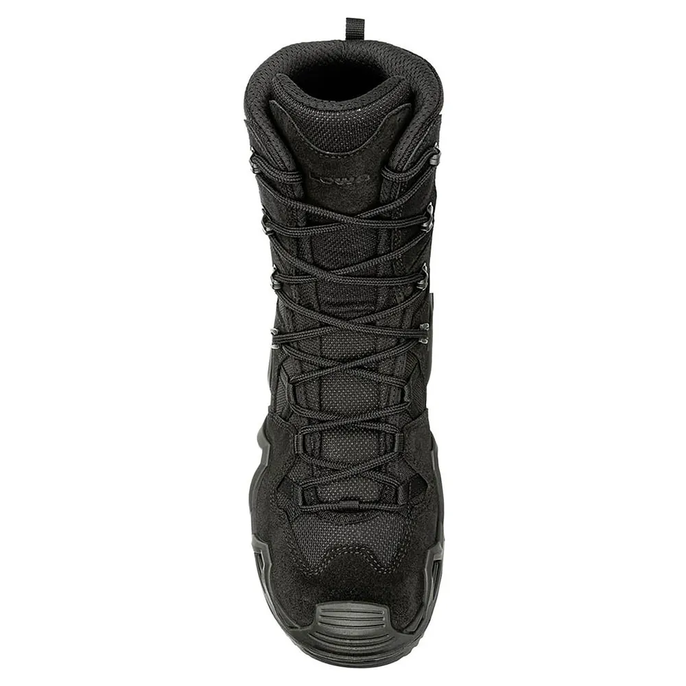 LOWA Zephyr Mk2 Goretex Hi Tursko LOWA Zephyr Mk2 Goretex Hi Tursko
