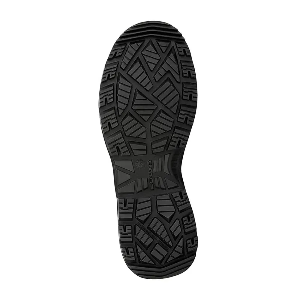 LOWA Zephyr Mk2 Goretex Hi Tursko LOWA Zephyr Mk2 Goretex Hi Tursko