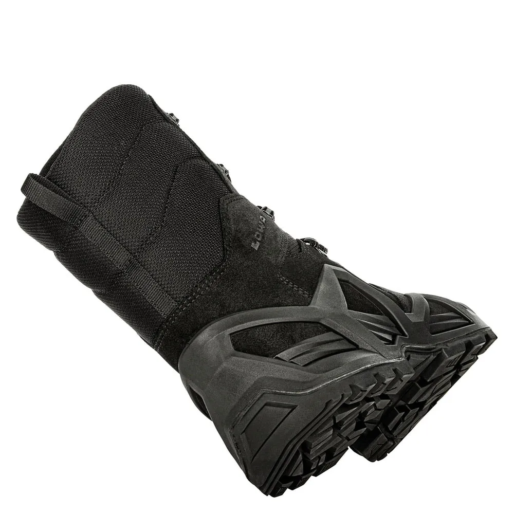LOWA Zephyr Mk2 Goretex Hi Tursko LOWA Zephyr Mk2 Goretex Hi Tursko