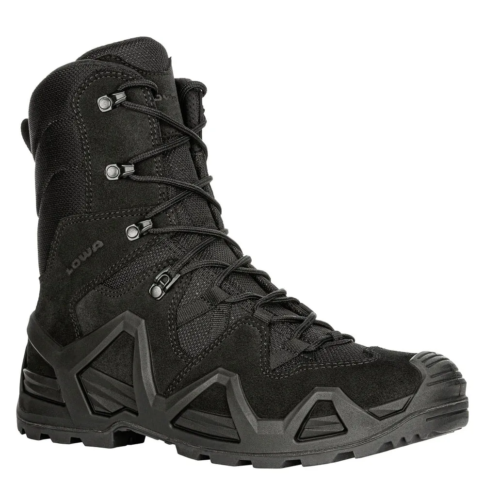 LOWA Zephyr Mk2 Goretex Hi Tursko LOWA Zephyr Mk2 Goretex Hi Tursko