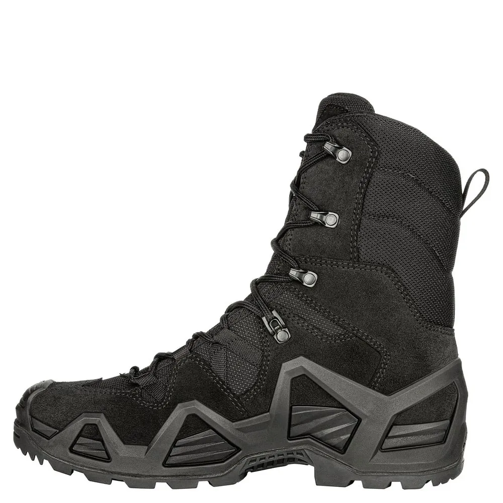 LOWA Zephyr Mk2 Goretex Hi Tursko LOWA Zephyr Mk2 Goretex Hi Tursko