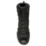 LOWA Zephyr Mk2 Goretex Hi Tursko