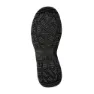 LOWA Zephyr Mk2 Goretex Hi Tursko