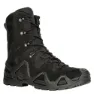 LOWA Zephyr Mk2 Goretex Hi Tursko
