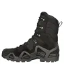 LOWA Zephyr Mk2 Goretex Hi Tursko