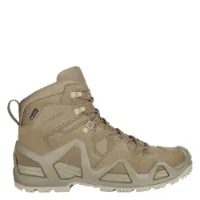 LOWA Zephyr Mk2 Goretex Mid Tursko
