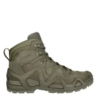 LOWA Zephyr Mk2 Goretex Mid Tursko