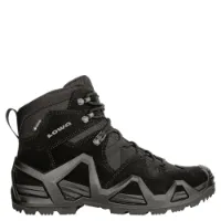 LOWA Zephyr Mk2 Goretex Mid Tursko LOWA Zephyr Mk2 Goretex Mid Tursko