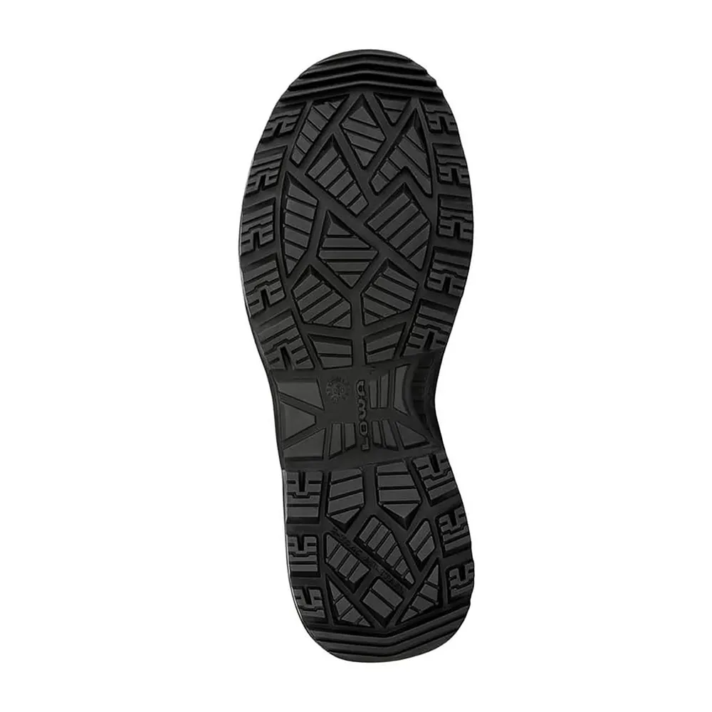 LOWA Zephyr Mk2 Goretex Mid Tursko LOWA Zephyr Mk2 Goretex Mid Tursko