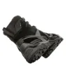 LOWA Zephyr Mk2 Goretex Mid Tursko