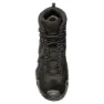LOWA Zephyr Mk2 Goretex Mid Tursko