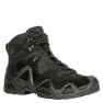 LOWA Zephyr Mk2 Goretex Mid Tursko