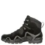 LOWA Zephyr Mk2 Goretex Mid Tursko