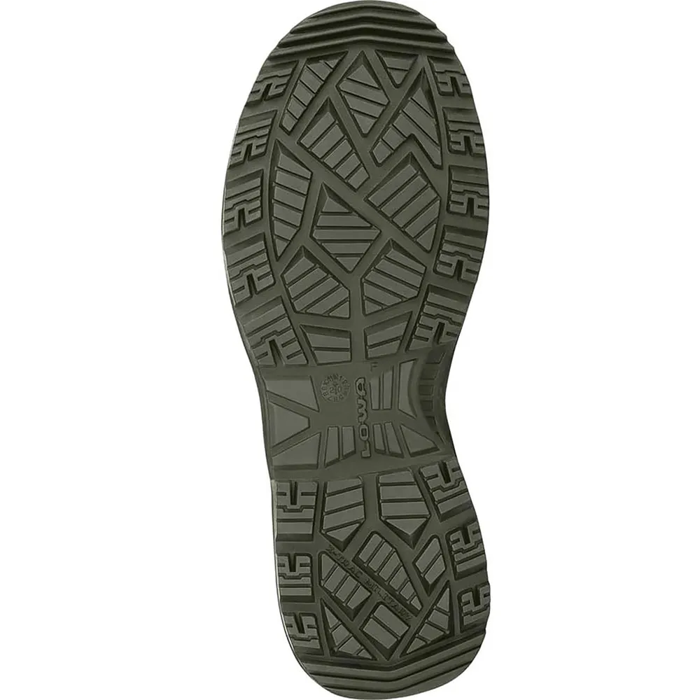 LOWA Zephyr Mk2 Goretex Mid Tursko