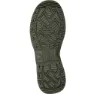 LOWA Zephyr Mk2 Goretex Mid Tursko