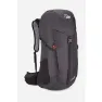 Lowe Alpine Airzone Active 25, Black