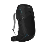 Lowe Alpine Airzone Trek