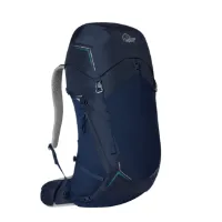 Lowe Alpine Airzone Trek