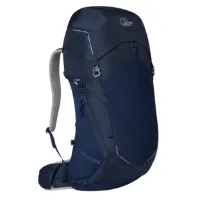 Lowe Alpine Airzone Trek 35