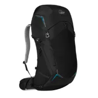 Lowe Alpine Airzone Trek 35 Lowe Alpine Airzone Trek 35