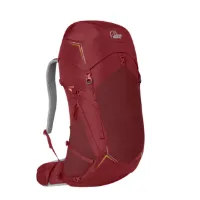 Lowe Alpine Airzone Trek 35