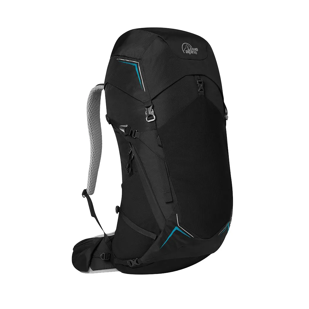 Lowe Alpine Airzone Trek