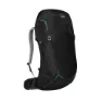 Lowe Alpine Airzone Trek