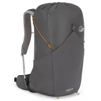 Lowe Alpine AirZone Ultra 26L