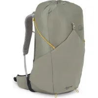 Lowe Alpine AirZone Ultra 26L