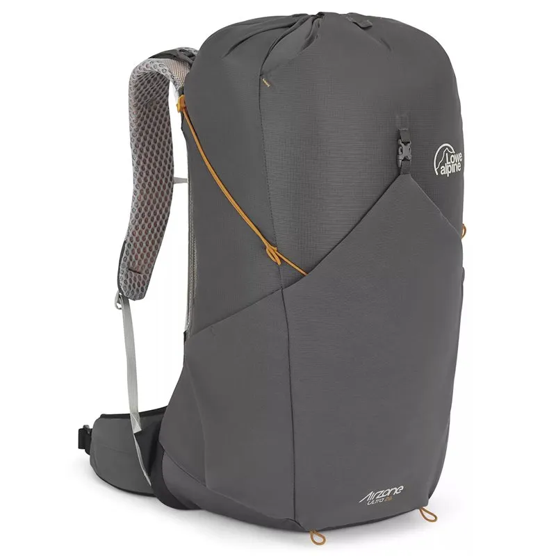 Lowe Alpine AirZone Ultra 26L Lowe Alpine AirZone Ultra 26L