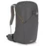 Lowe Alpine AirZone Ultra 26L