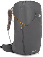 Lowe Alpine AirZone Ultra 36L
