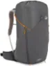 Lowe Alpine AirZone Ultra 36L