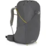 Lowe Alpine AirZone Ultra ND 26